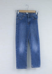 7 Jeans Kid