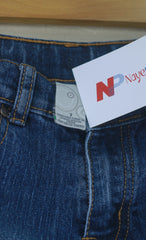 7 Jeans Kid