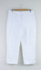 Ann taylor Est Women Dress  Pant