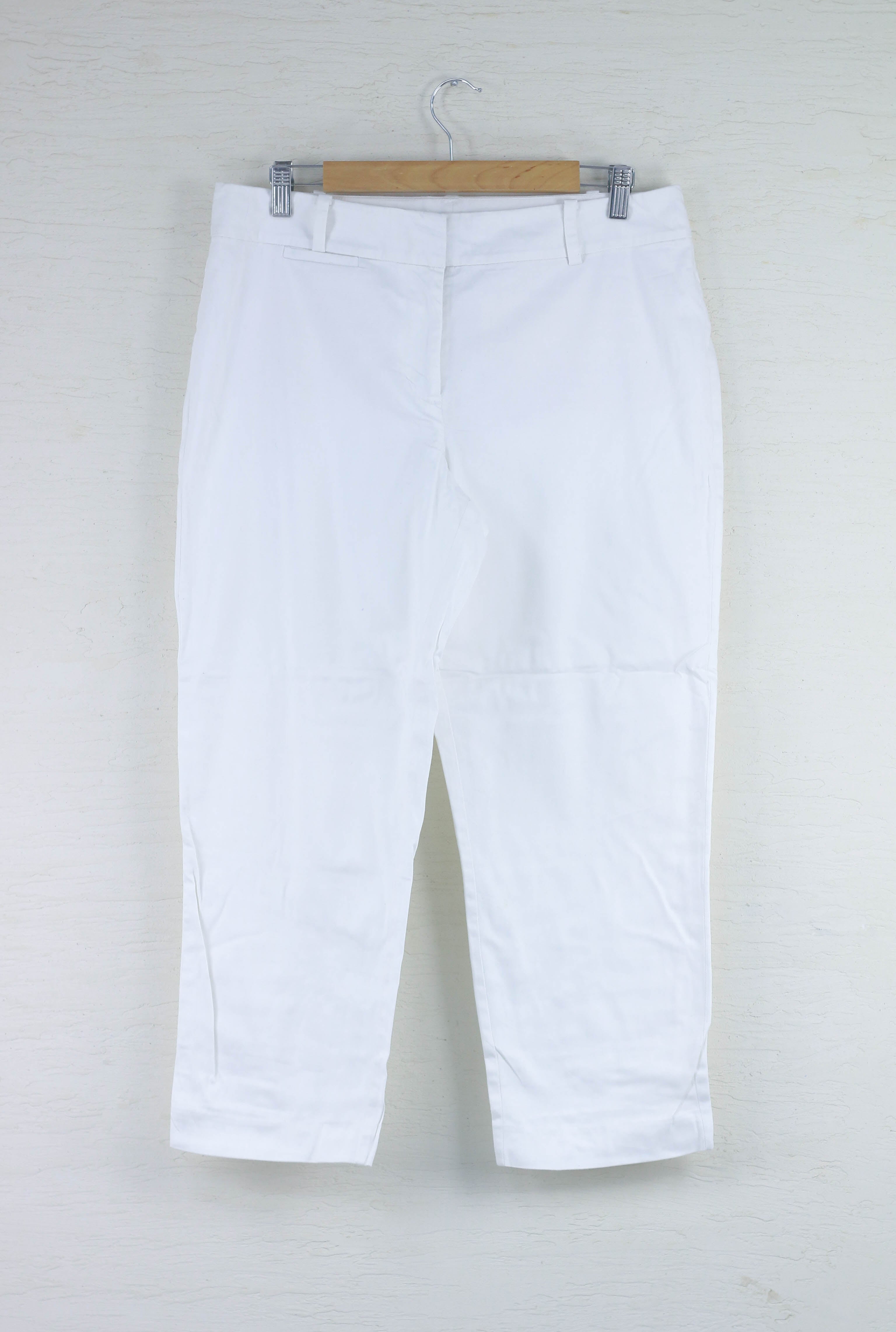 Ann taylor Est Women Dress  Pant