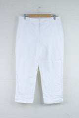 Ann taylor Est Women Dress  Pant