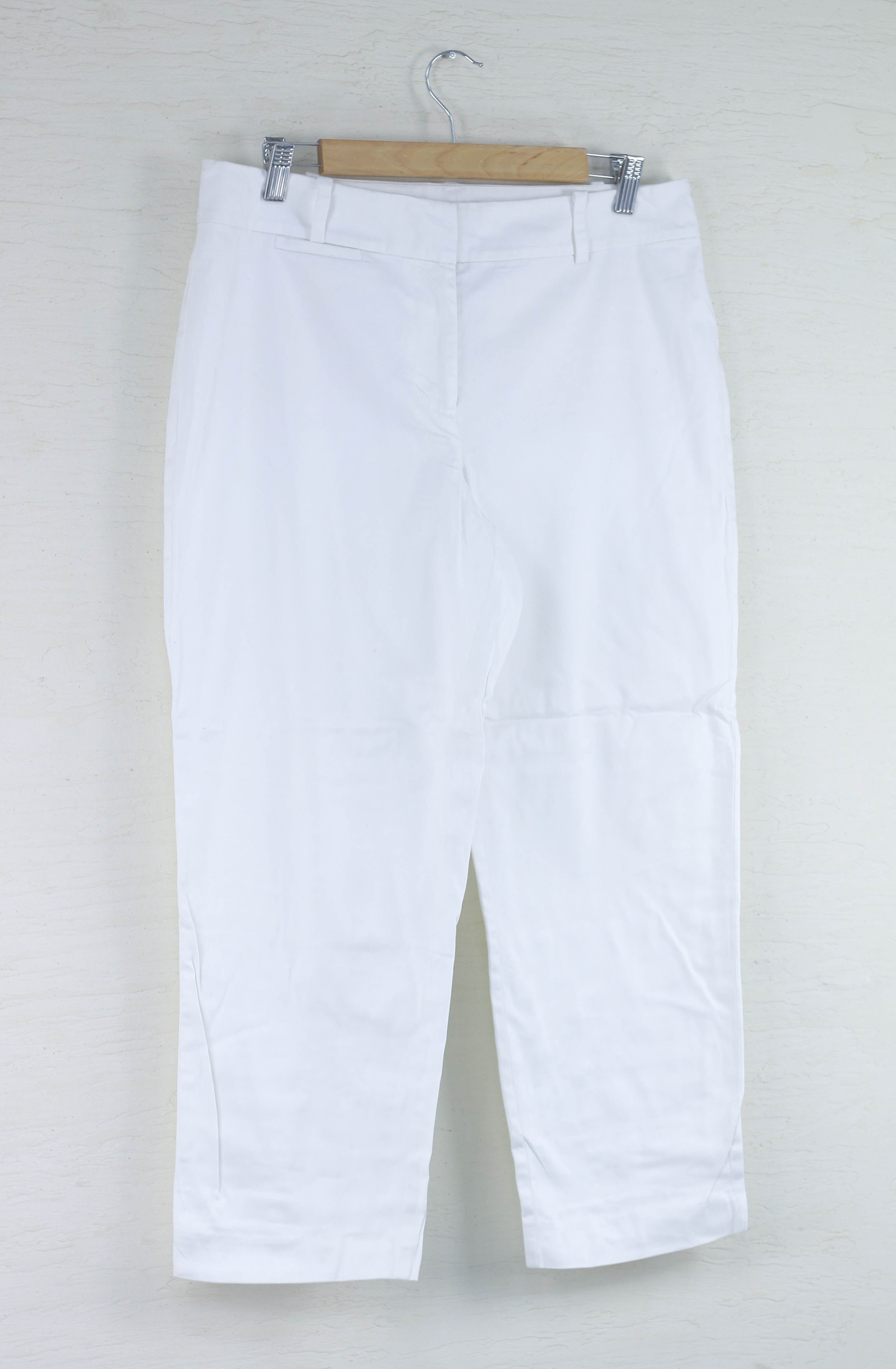 Ann taylor Est Women Dress  Pant