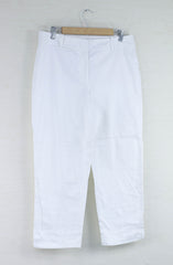 Ann taylor Est Women Dress  Pant