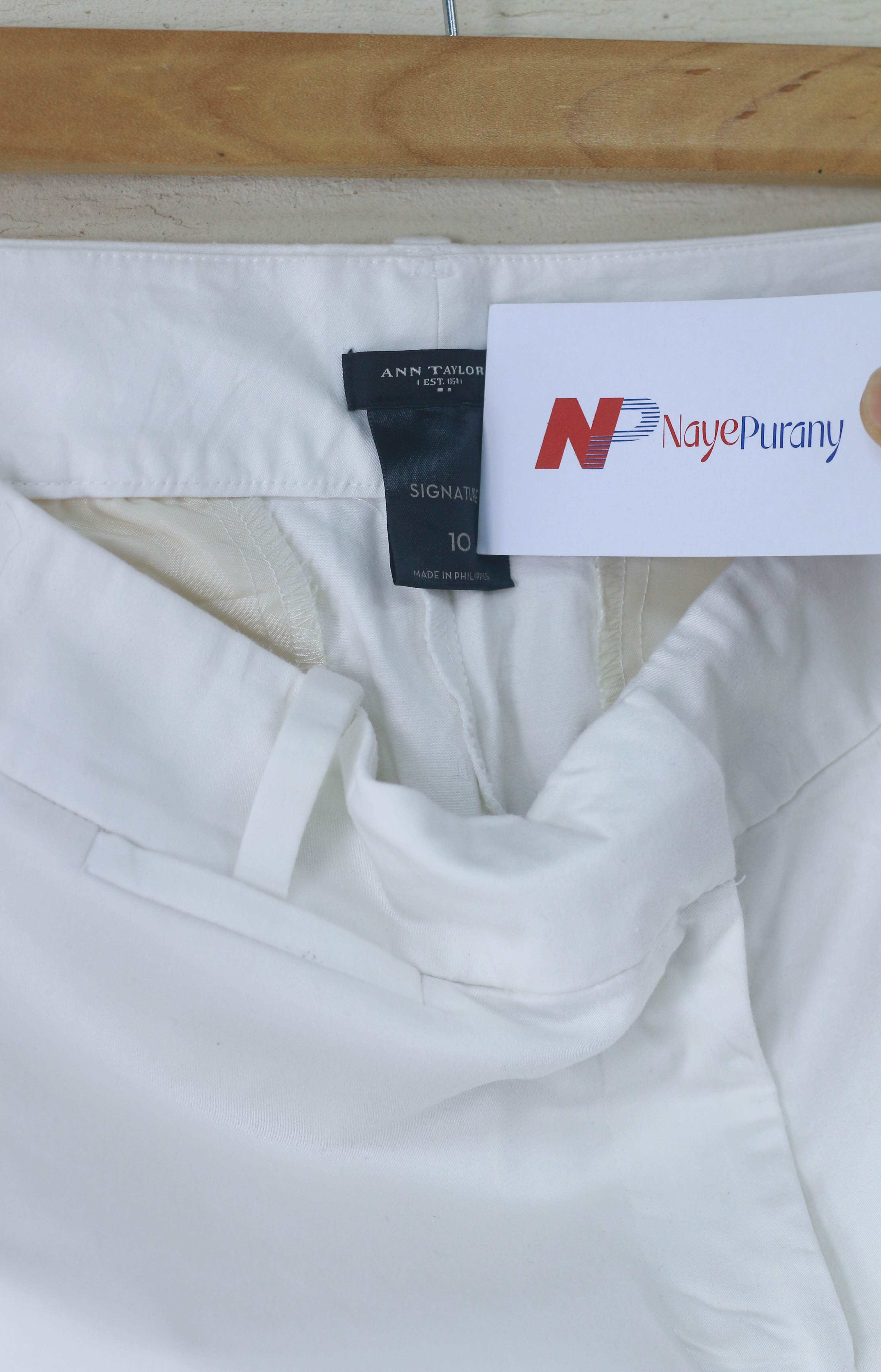Ann taylor Est Women Dress  Pant