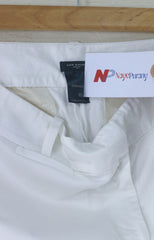 Ann taylor Est Women Dress  Pant