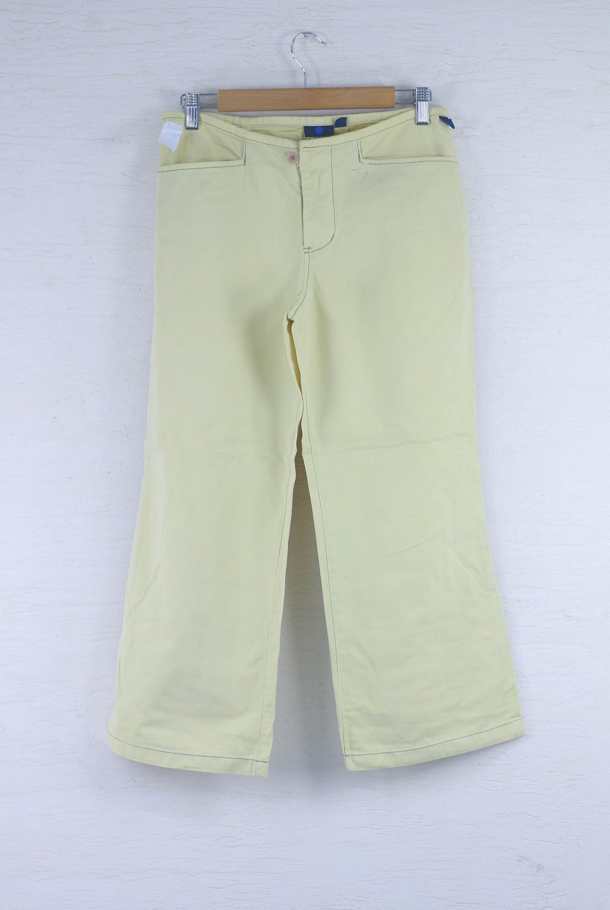 Women Pants