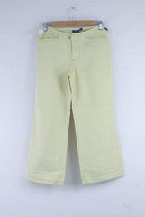 Women Pants