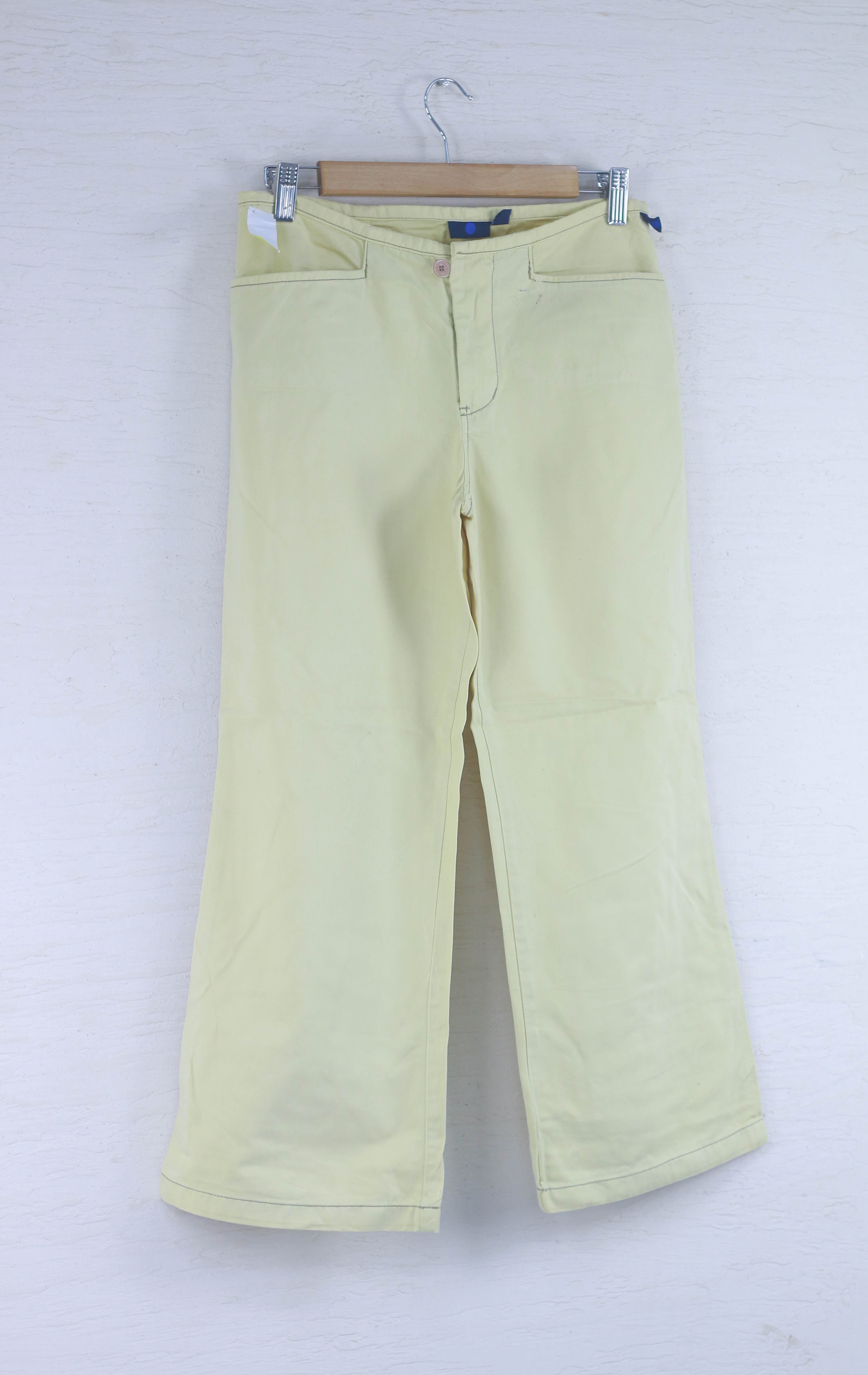 Women Pants