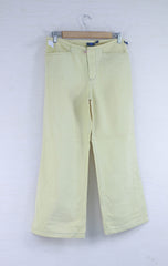 Women Pants