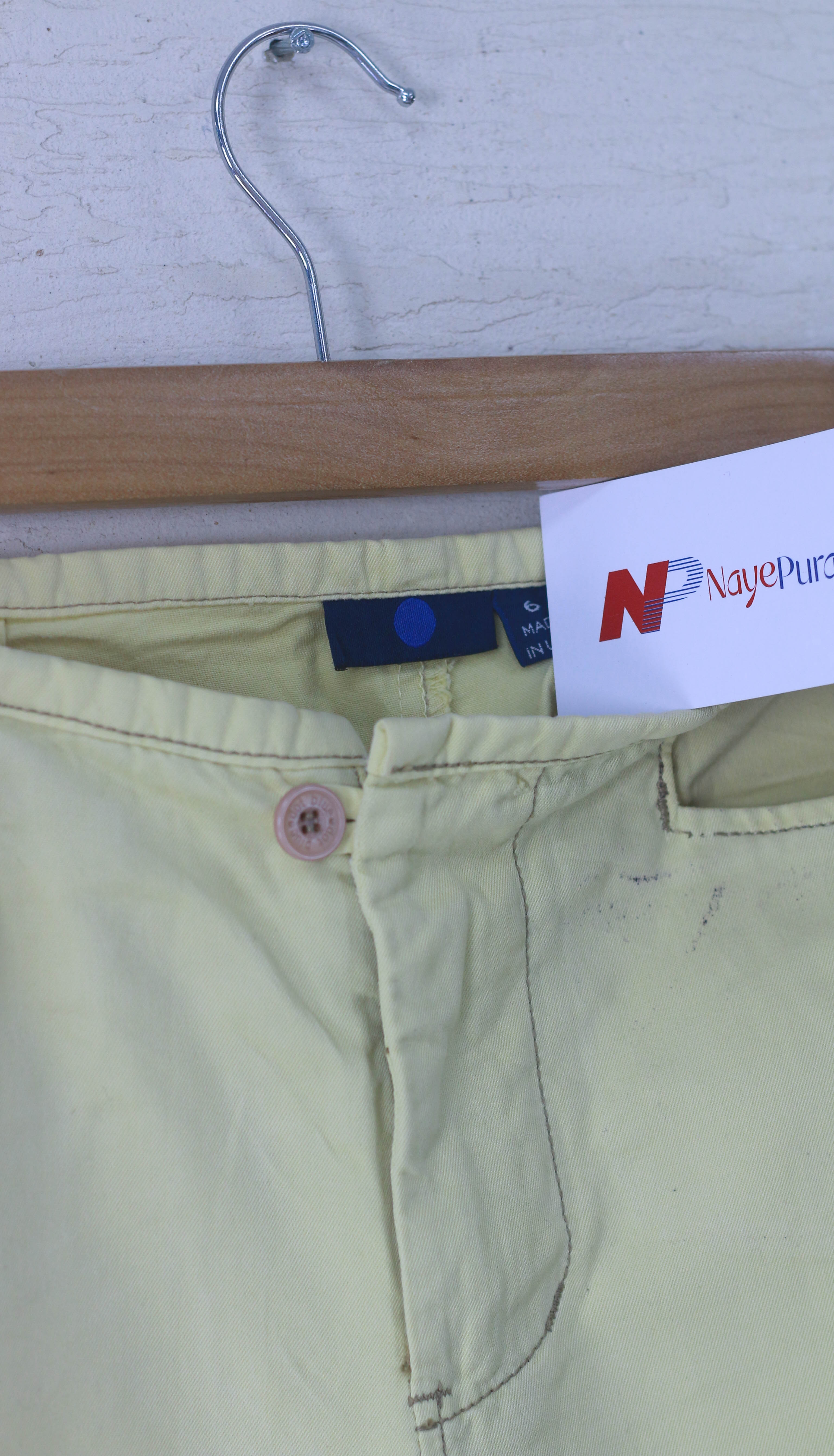 Women Pants