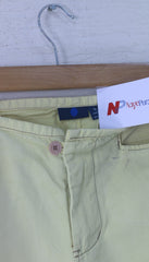 Women Pants