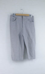 FDJ Mens Shorts
