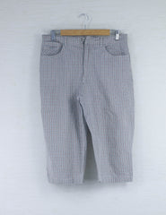 FDJ Mens Shorts