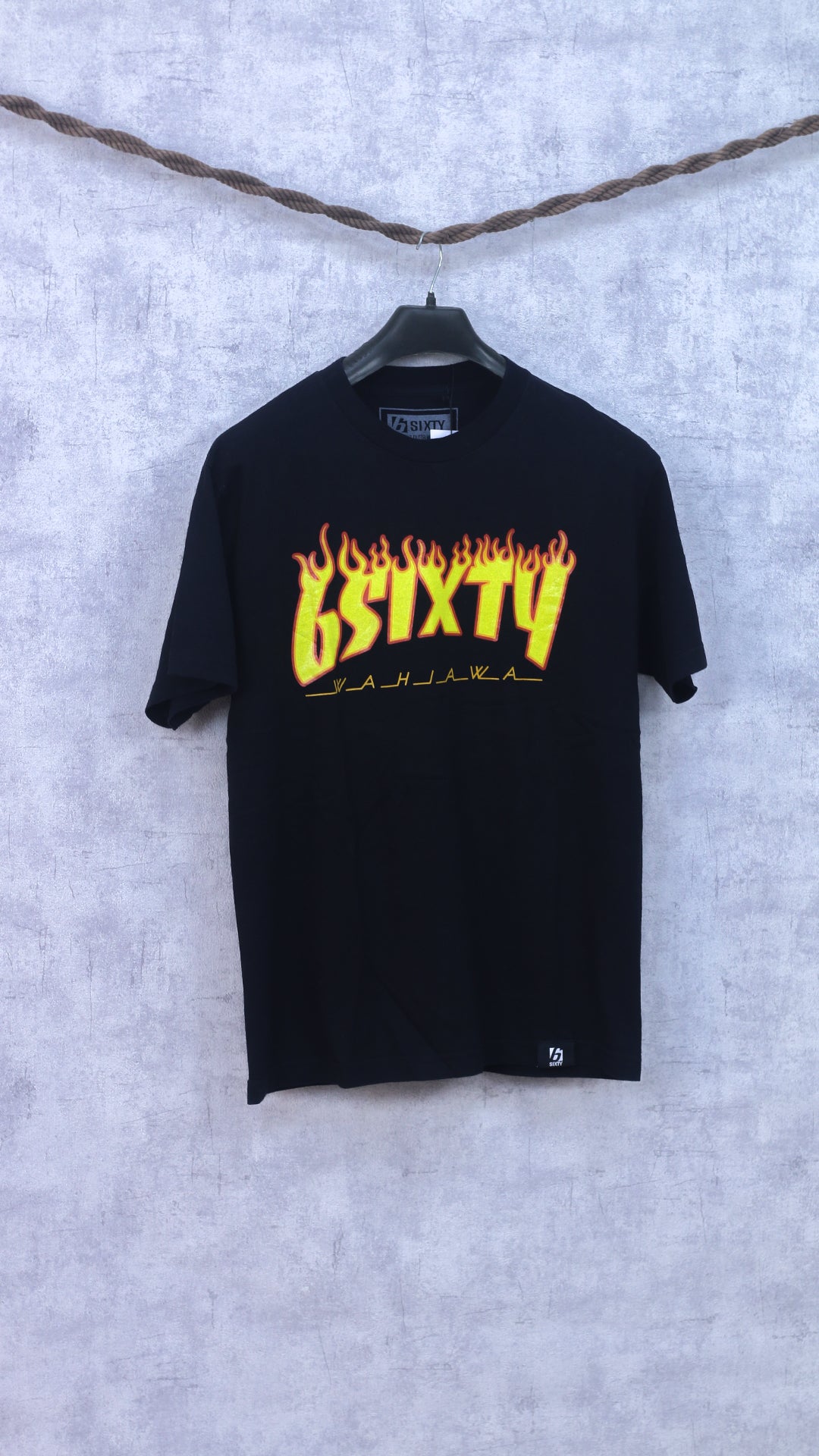 6Sixty T.Shirt