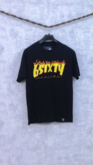 6Sixty T.Shirt