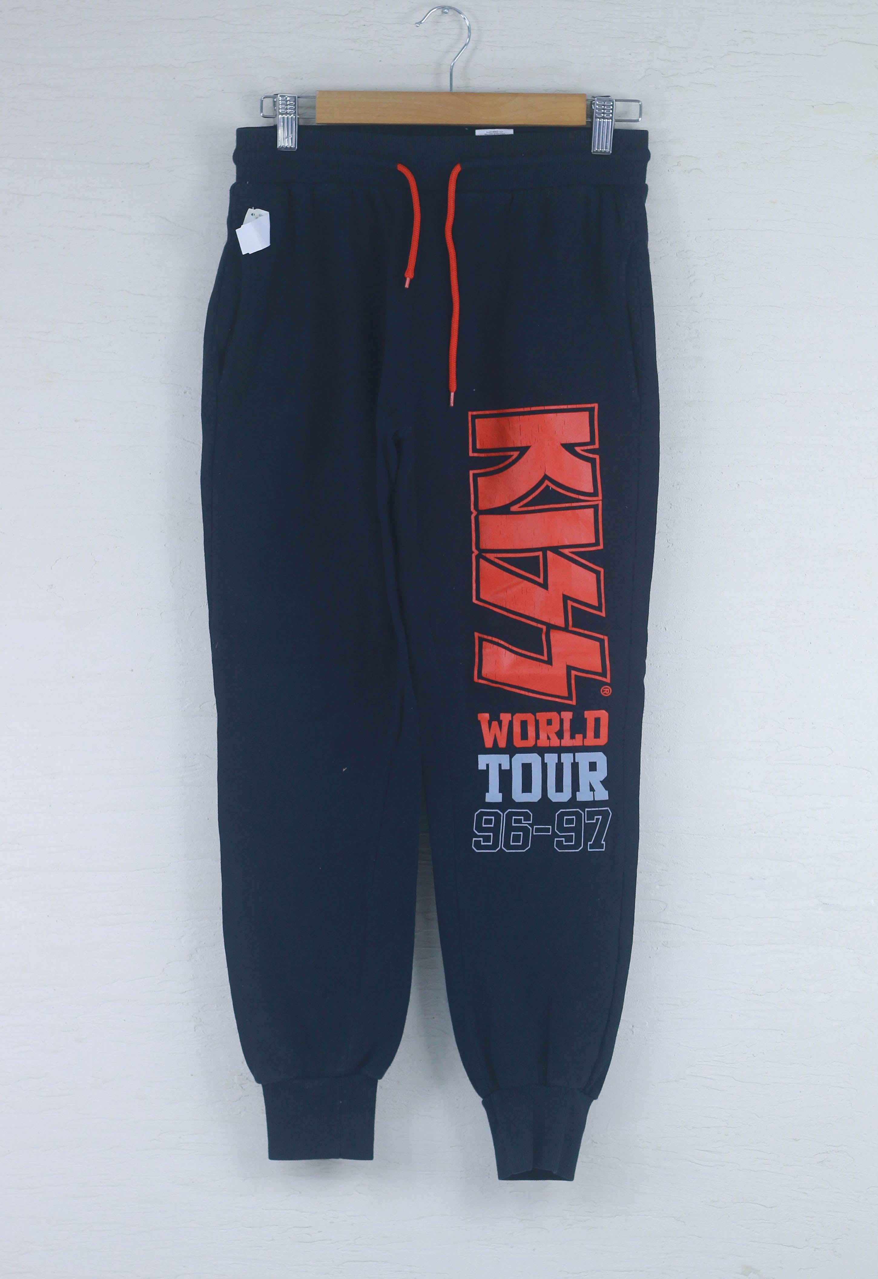 Kiss Trouser