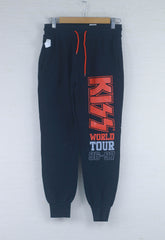 Kiss Trouser