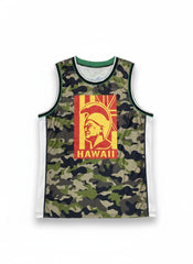 Hawaii Tanktop