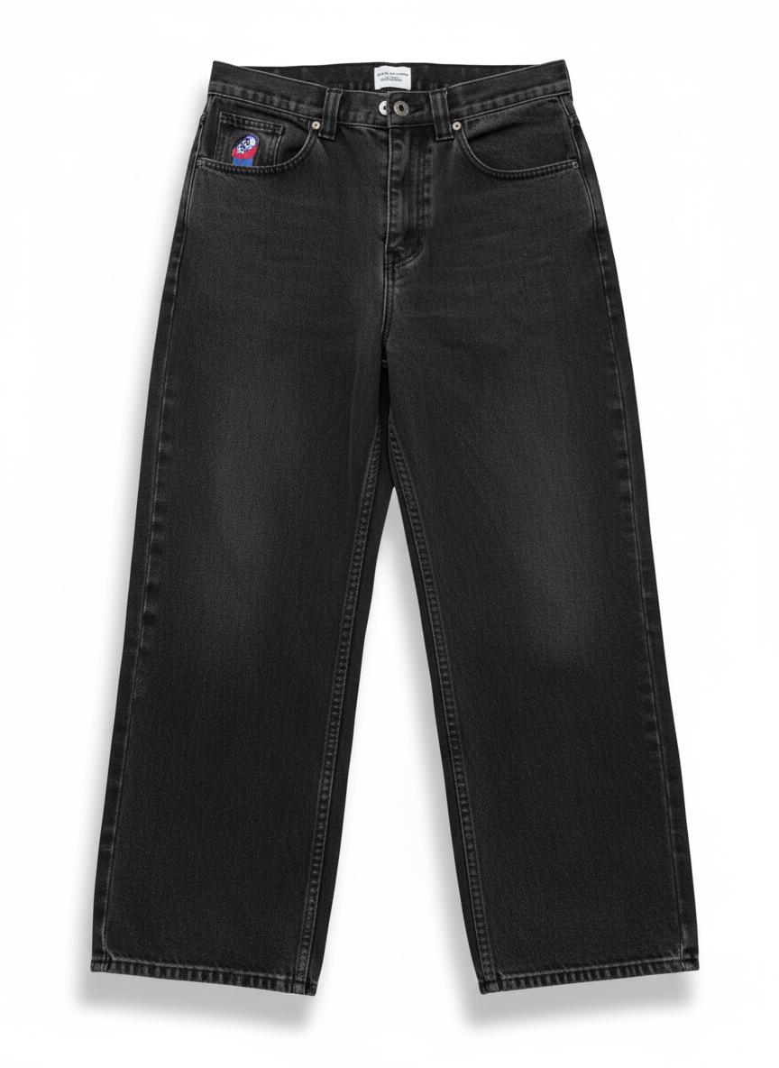 big boy jeans