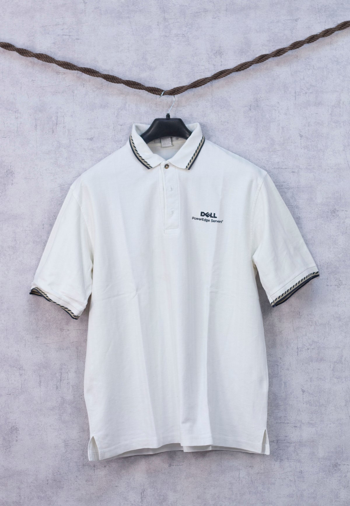 Munsingwear