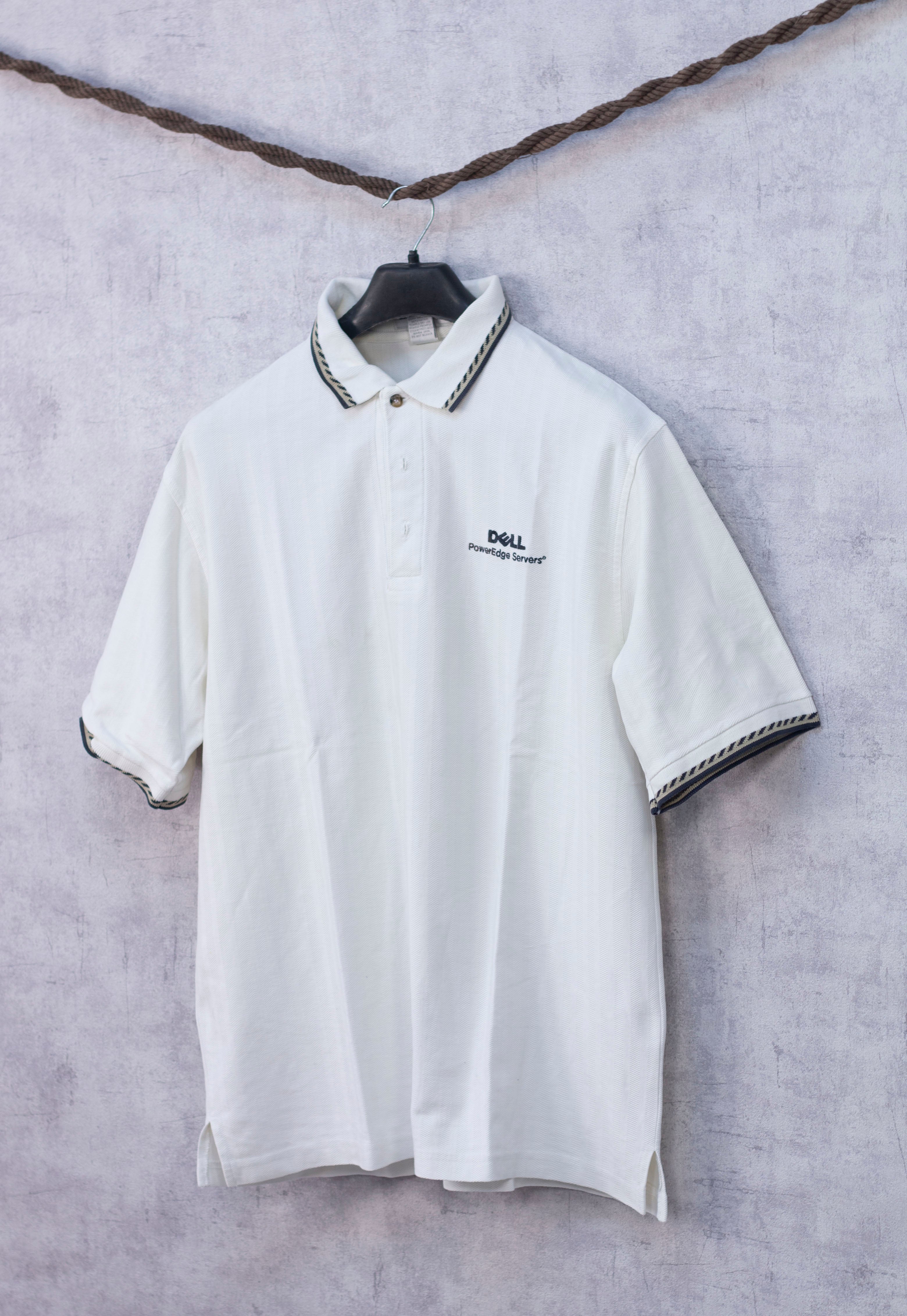 Munsingwear