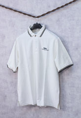 Munsingwear