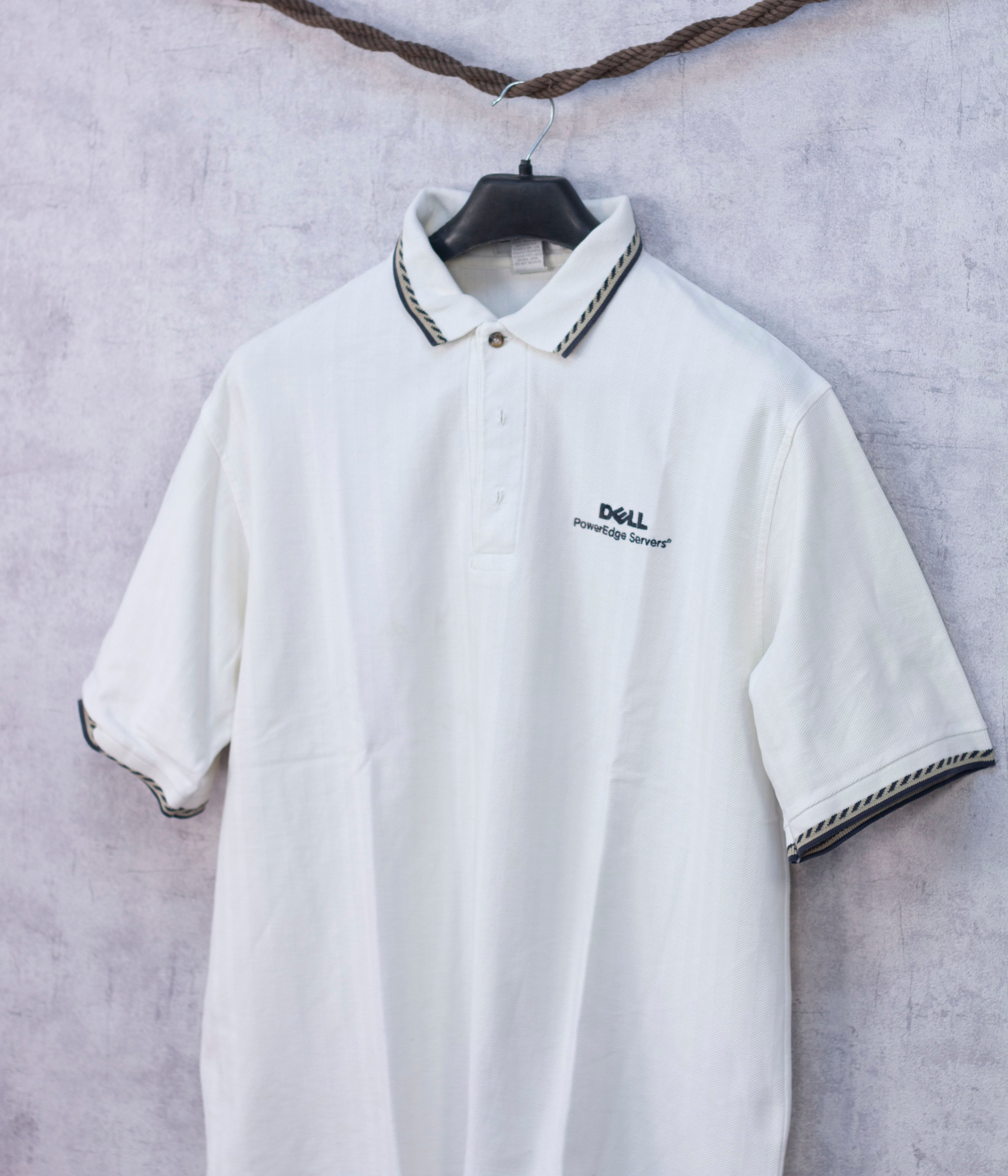 Munsingwear