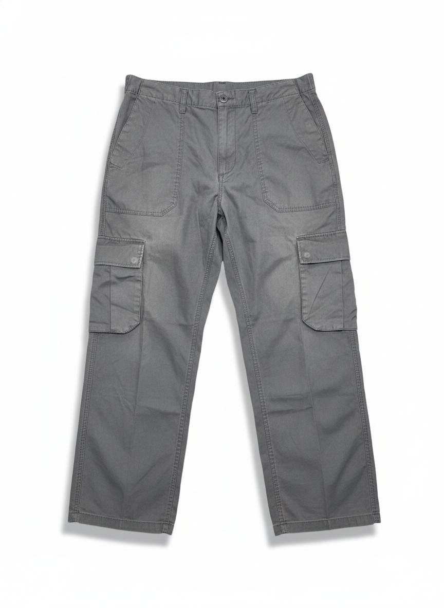 H&M Cargo Pants