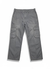 H&M Cargo Pants