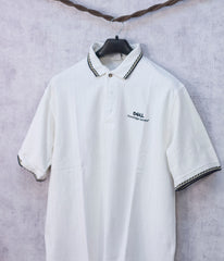 Munsingwear