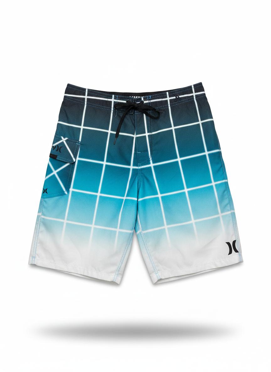 Hurley Shorts