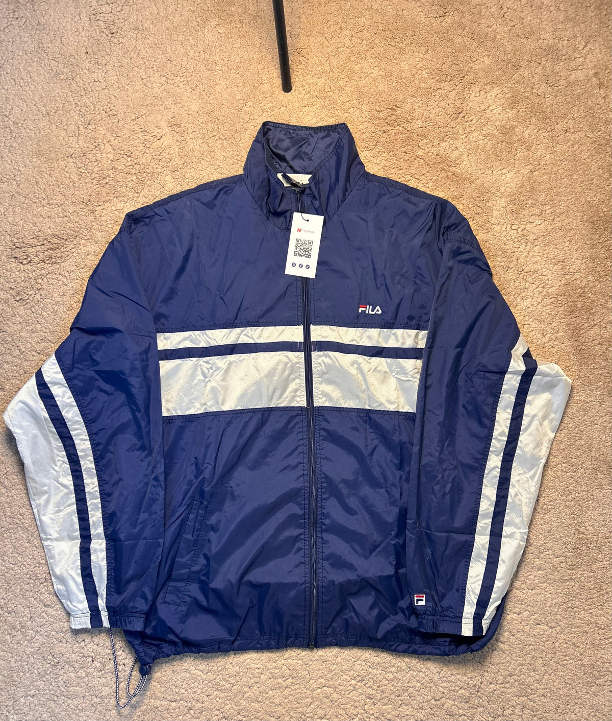 Fila