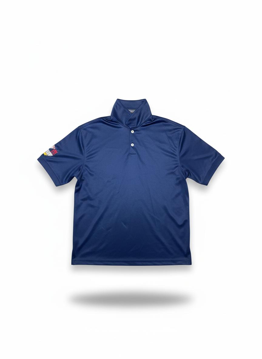 Nikegolf  Dri-Fit