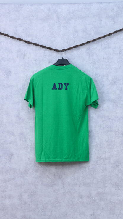 Gildan Dry Blend