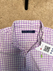 Ralph Lauren