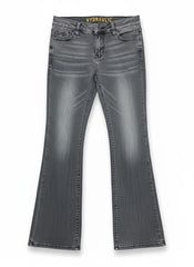 Hydraulic Jeans