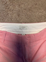 J.Crew