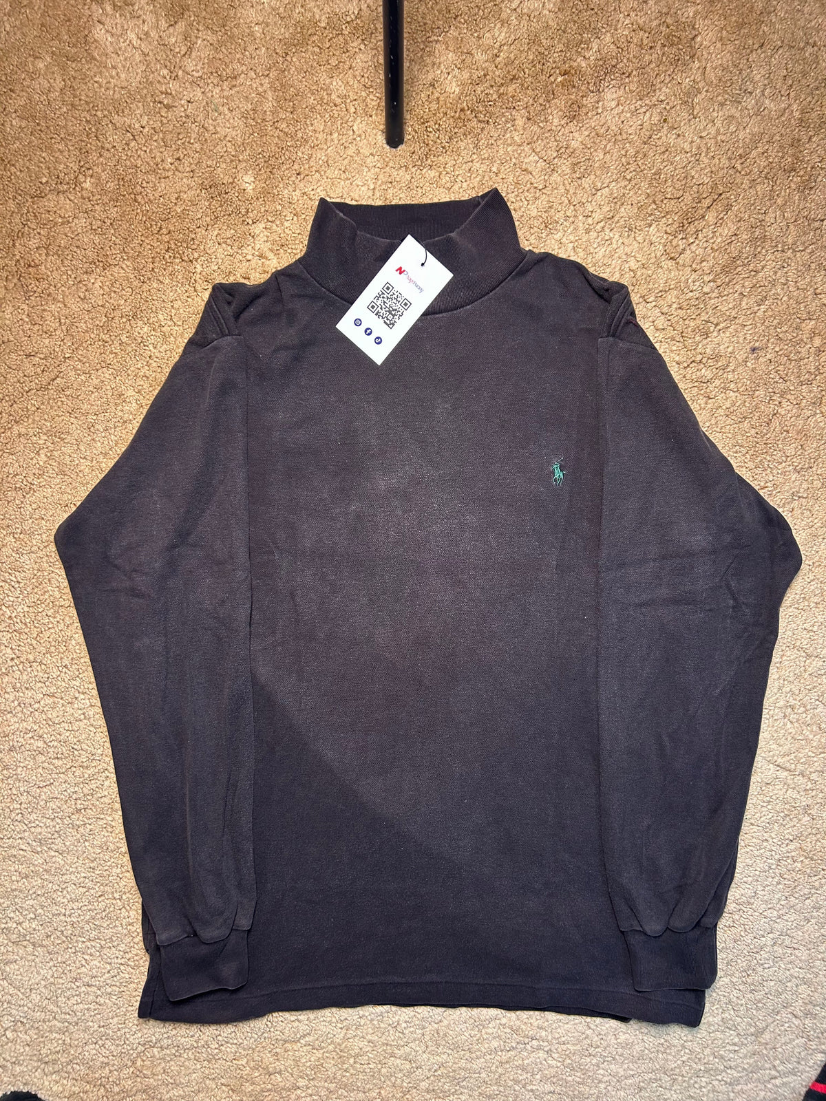 Polo Ralph Lauren