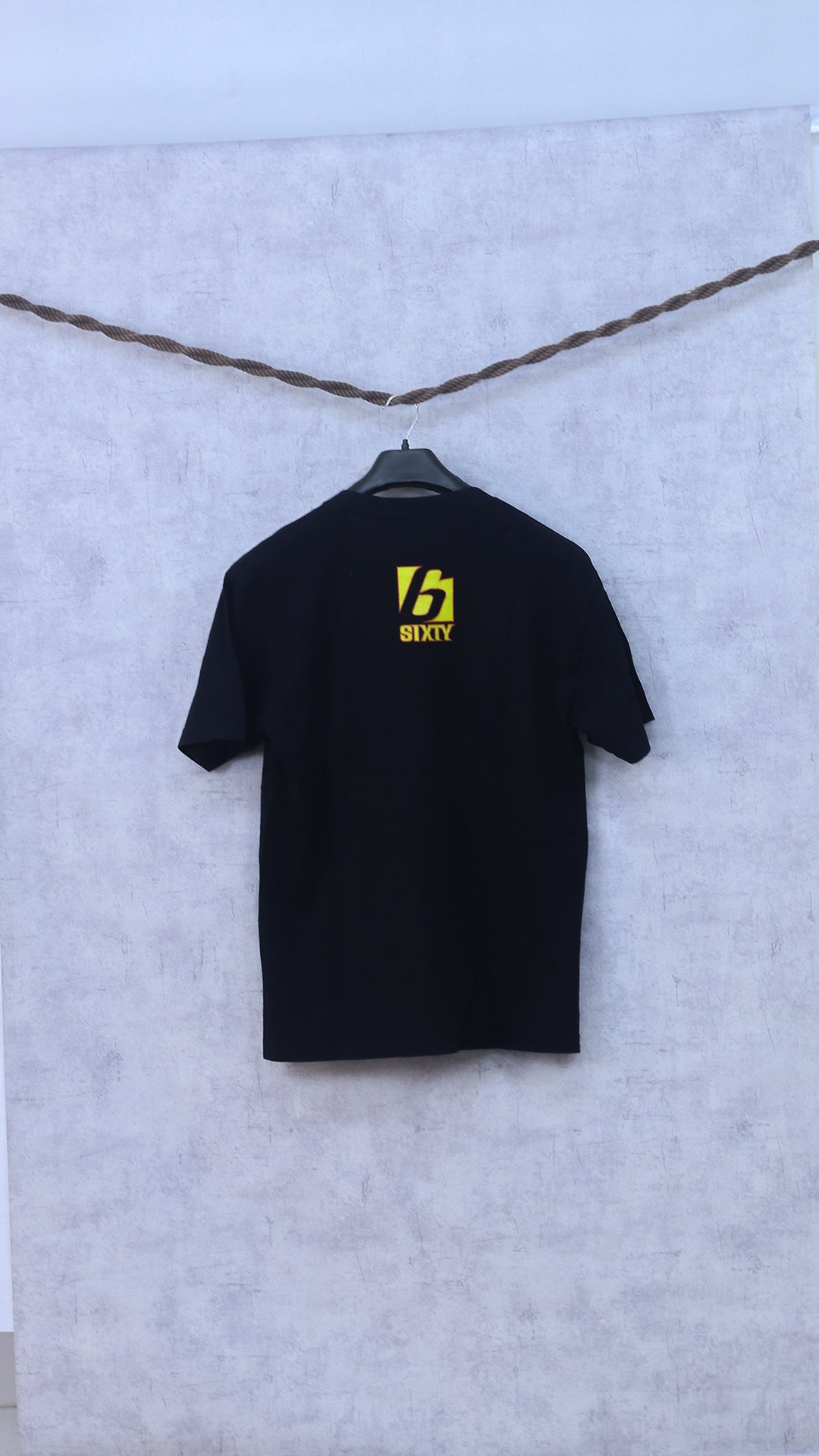 6Sixty T.Shirt
