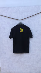 6Sixty T.Shirt