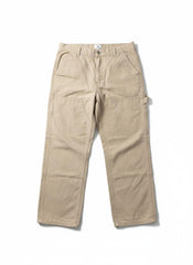 H&M Relaxed Fit Cargo