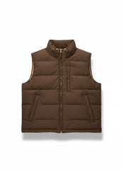 St. Jhons bay Puffer