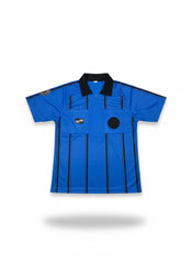 Official Sports Referee