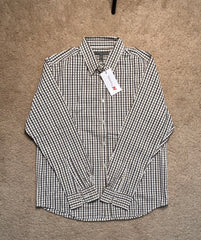 Old Navy