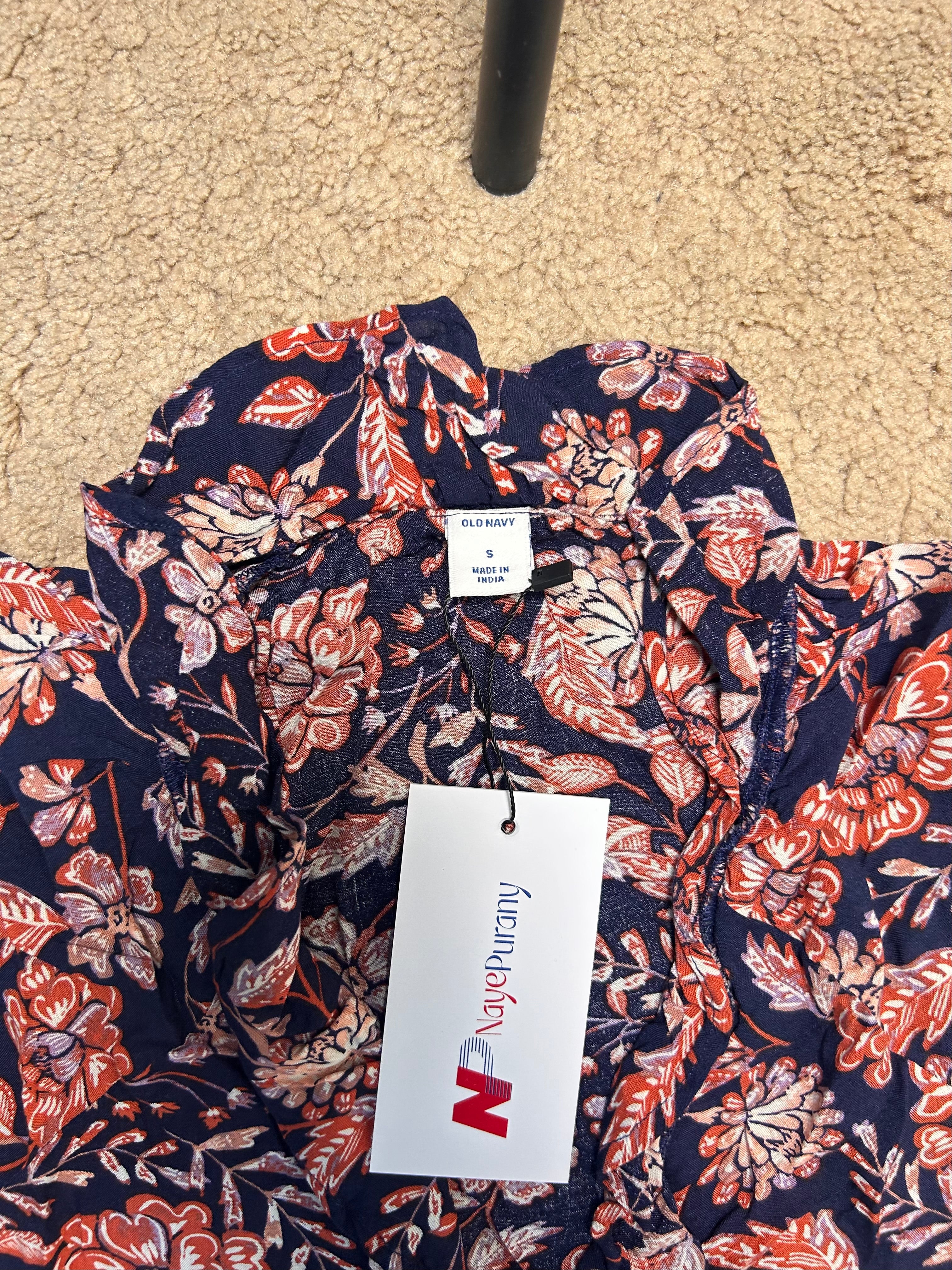 Old Navy