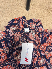 Old Navy