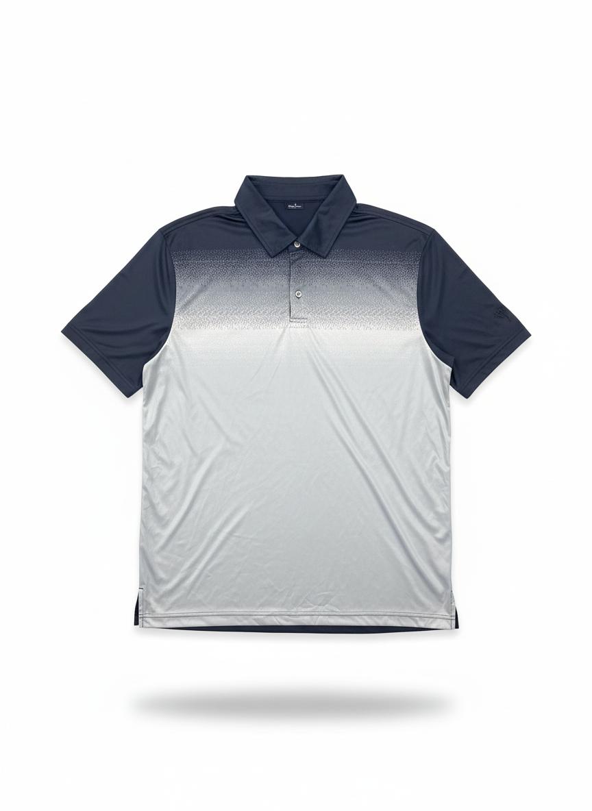 PGA Tour Athletic Fit