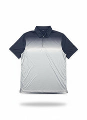 PGA Tour Athletic Fit