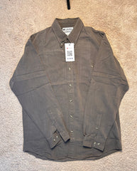 Columbia sports wear