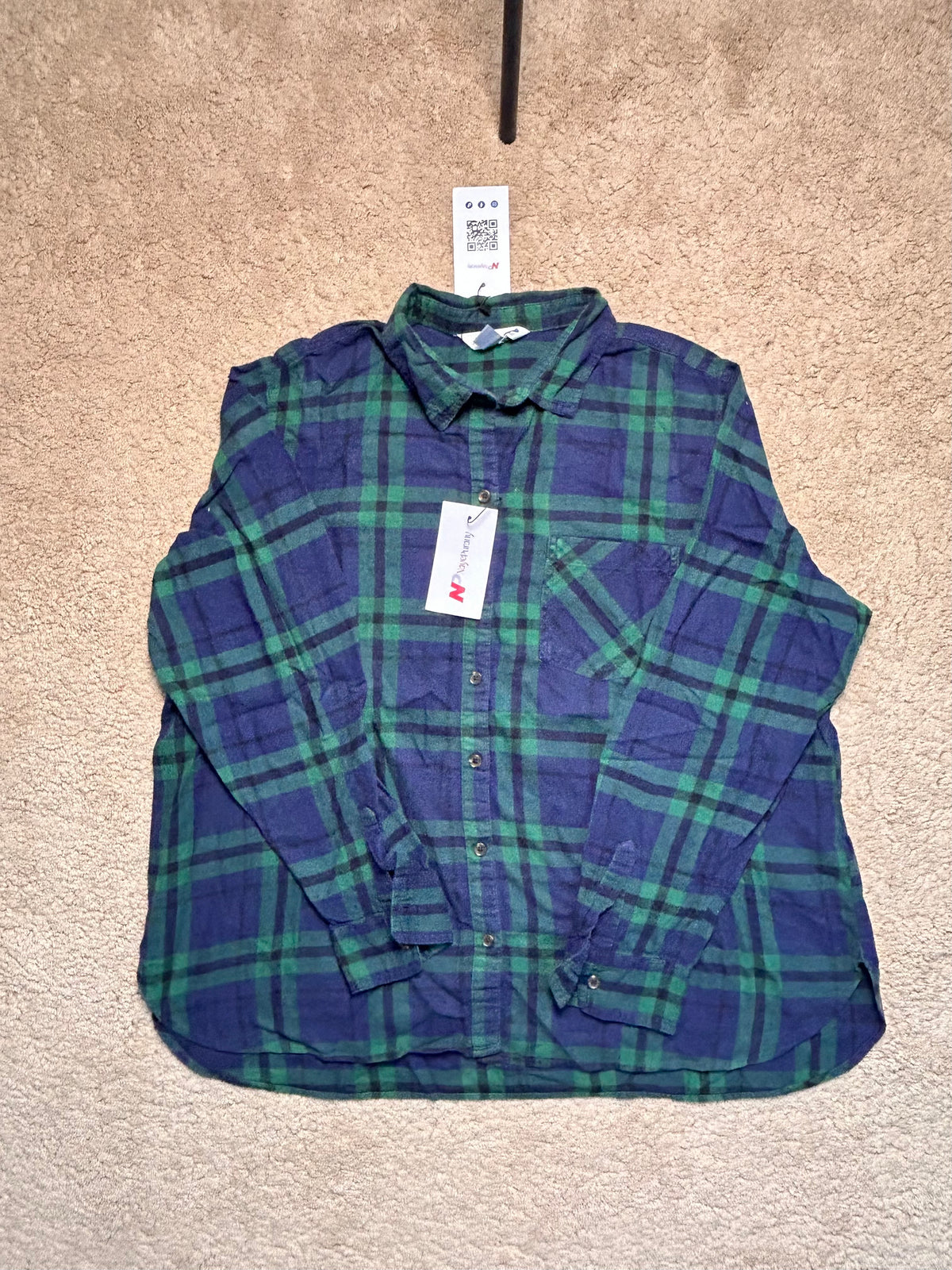 OLD NAVY